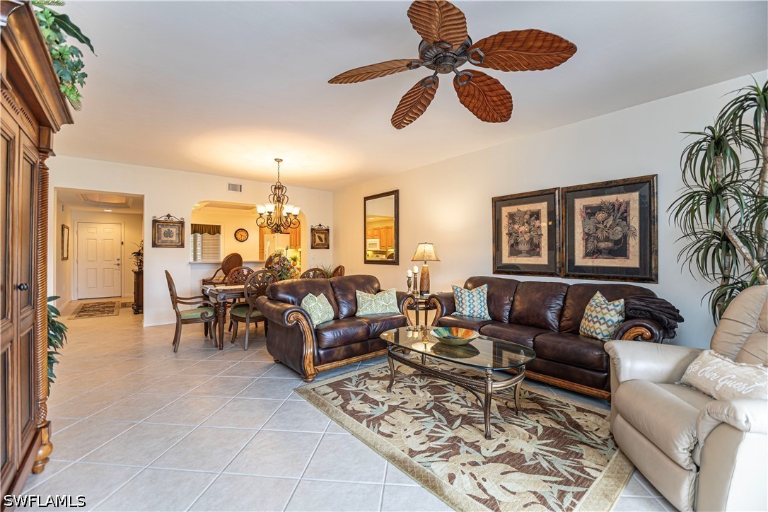7401 Bella Lago Dr 522 Property Photo 4