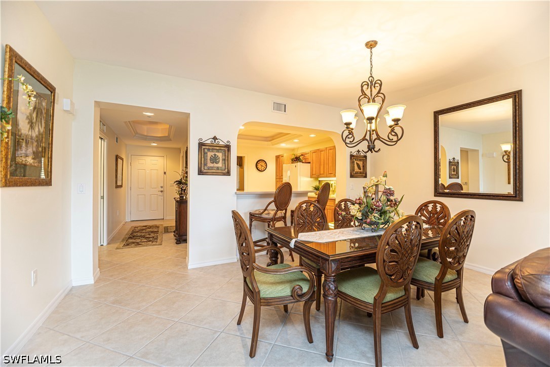 7401 Bella Lago Dr 522 Property Photo 5