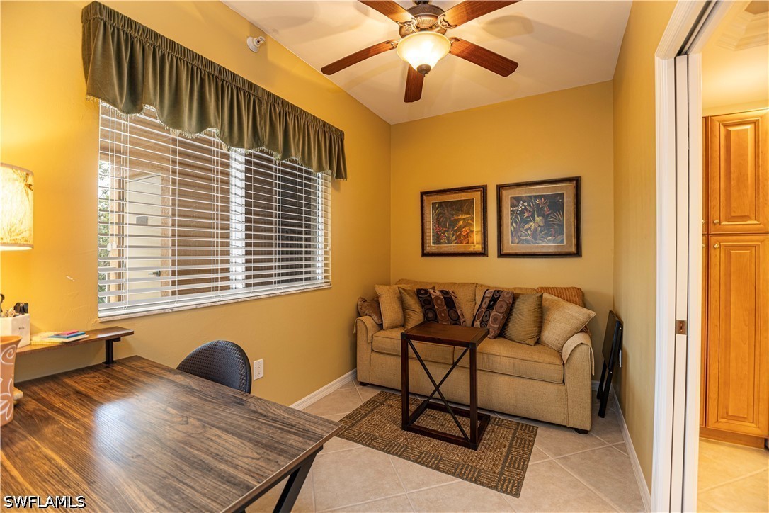 7401 Bella Lago Dr 522 Property Photo 6