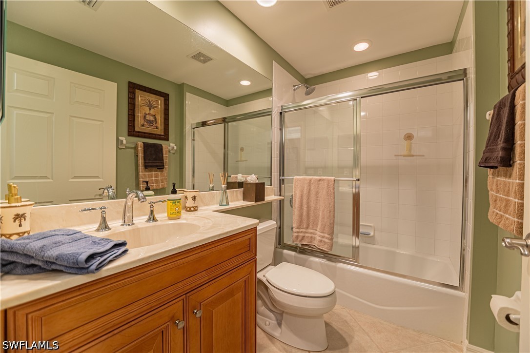 7401 Bella Lago Dr 522 Property Photo 9