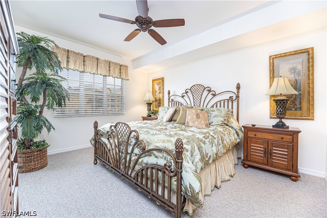 7401 Bella Lago Dr 522 Property Photo 10