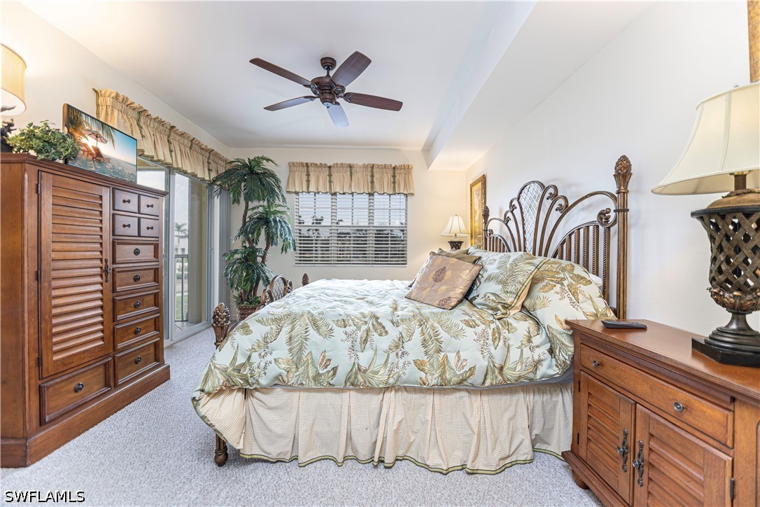 7401 Bella Lago Dr 522 Property Photo 12