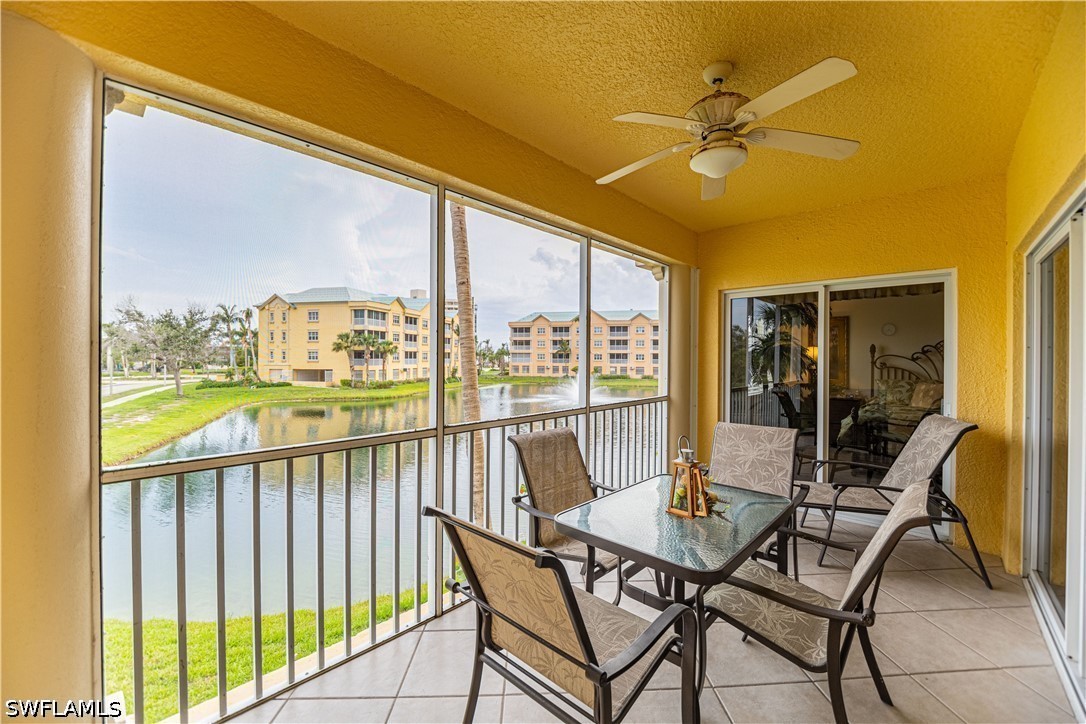 7401 Bella Lago Dr 522 Property Photo 13