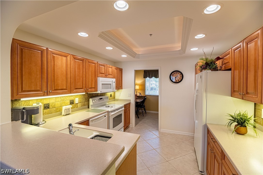 7401 Bella Lago Dr 522 Property Photo 15