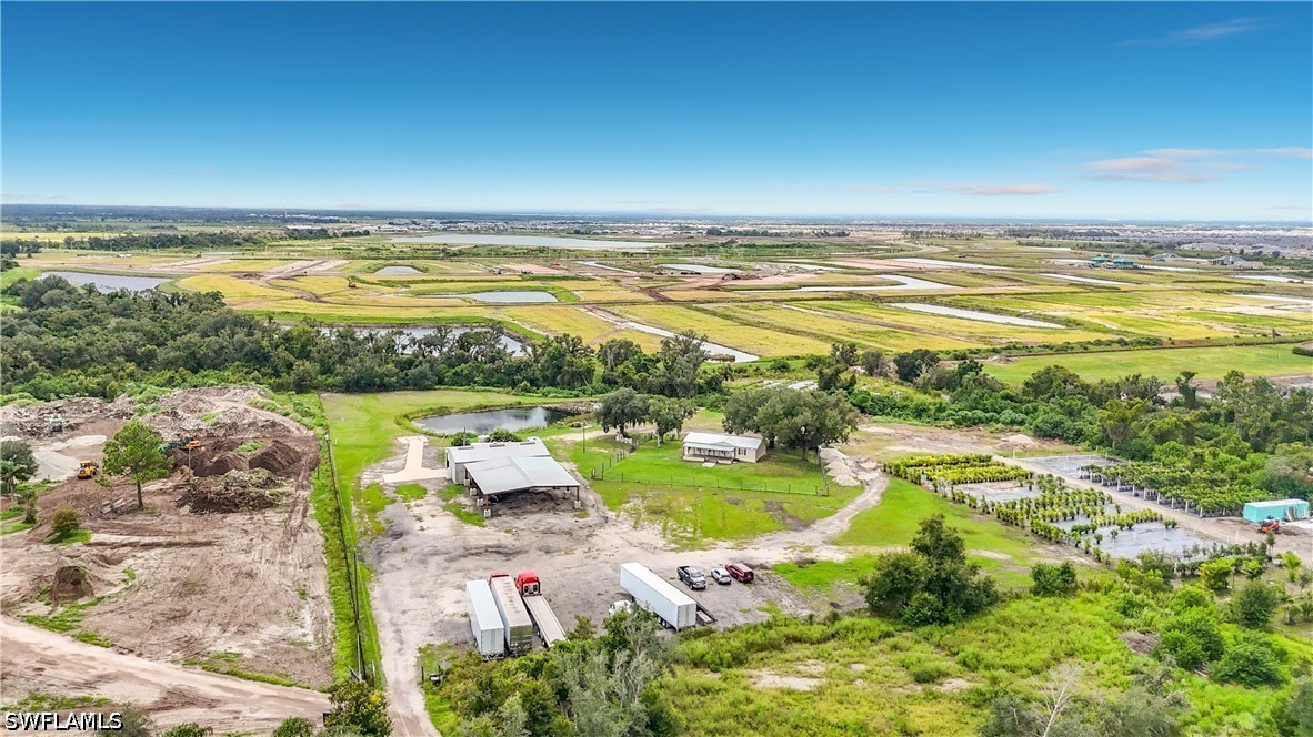 19910 E State Road 64 Property Photo 4