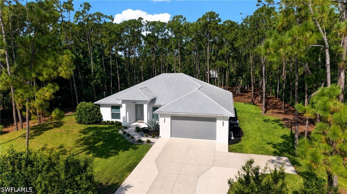 24476 Mountain View Dr Property Photo 1