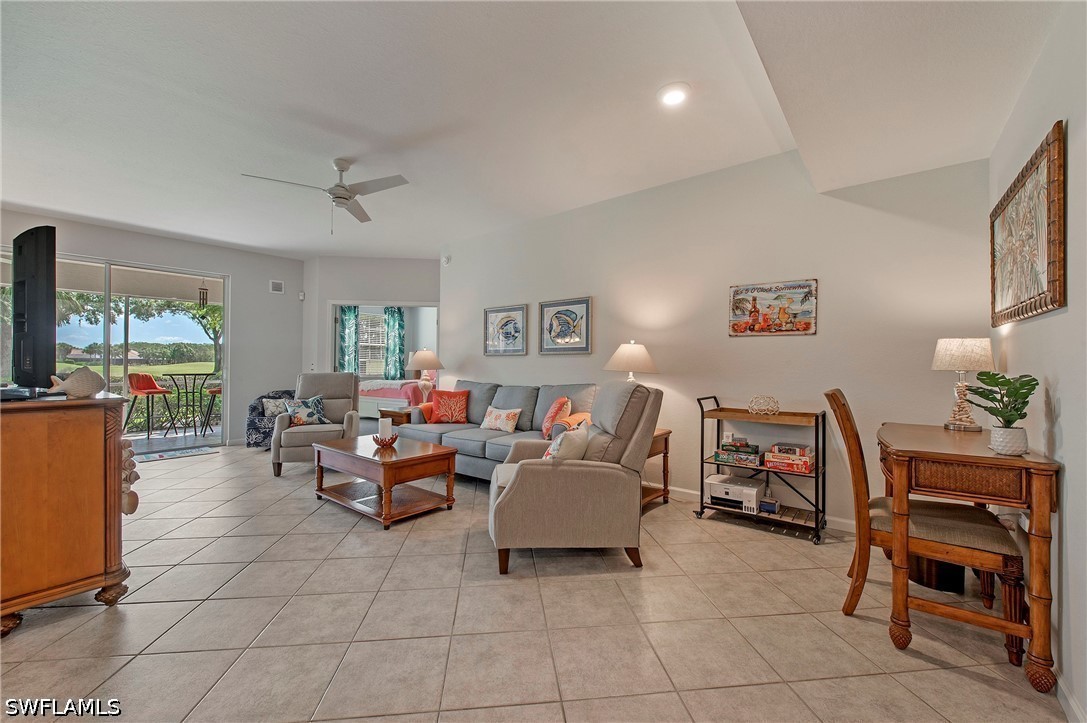 22971 Rosedale Dr 101 Property Photo 2