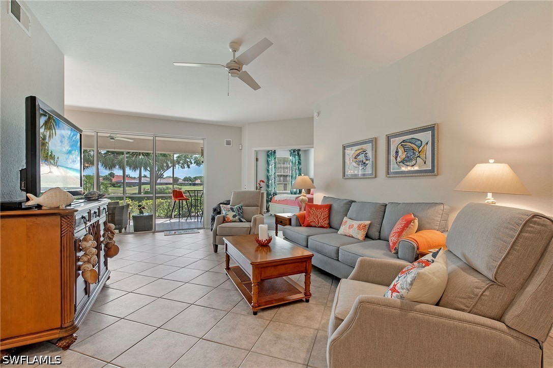 22971 Rosedale Dr 101 Property Photo 3