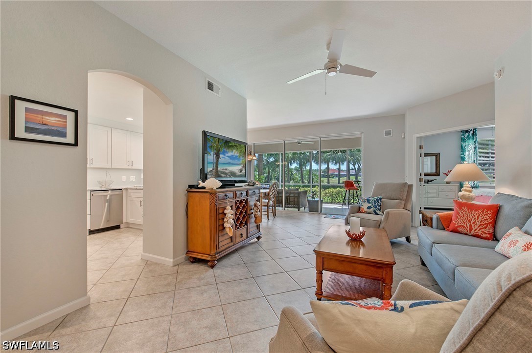 22971 Rosedale Dr 101 Property Photo 4