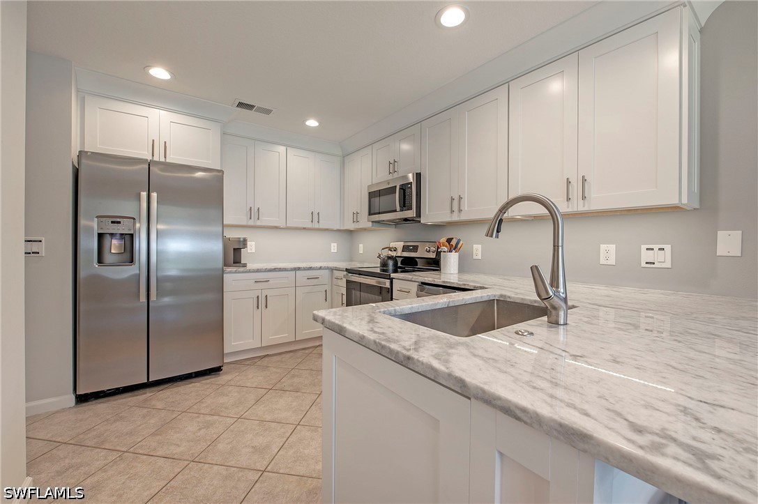 22971 Rosedale Dr 101 Property Photo 7