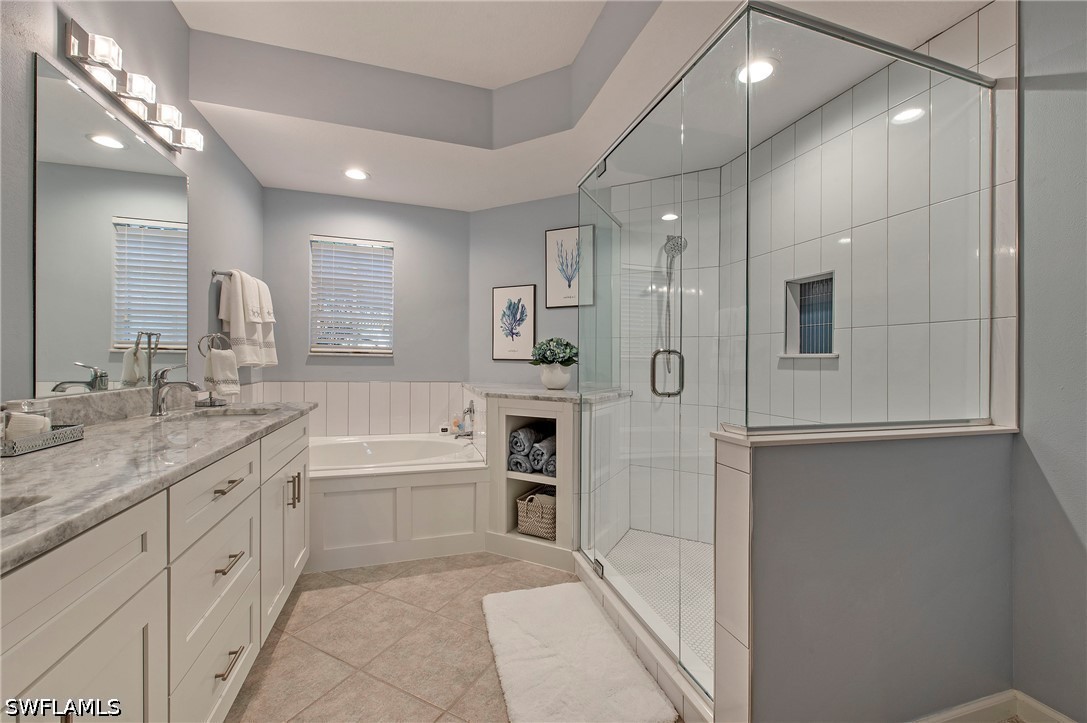 22971 Rosedale Dr 101 Property Photo 13
