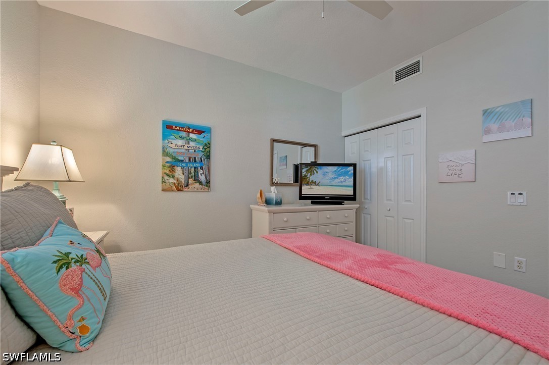 22971 Rosedale Dr 101 Property Photo 16
