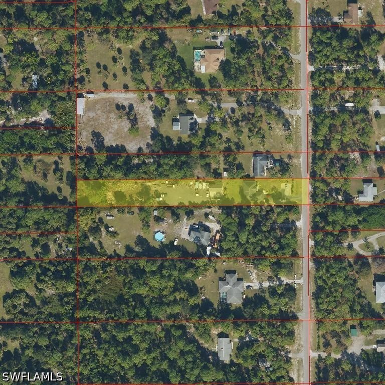 543 20th St Se Property Photo 1