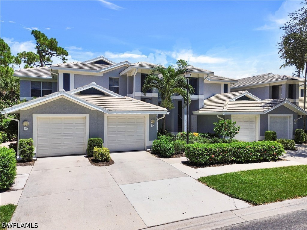 750 Tarpon Cove Dr 202 Property Photo 1