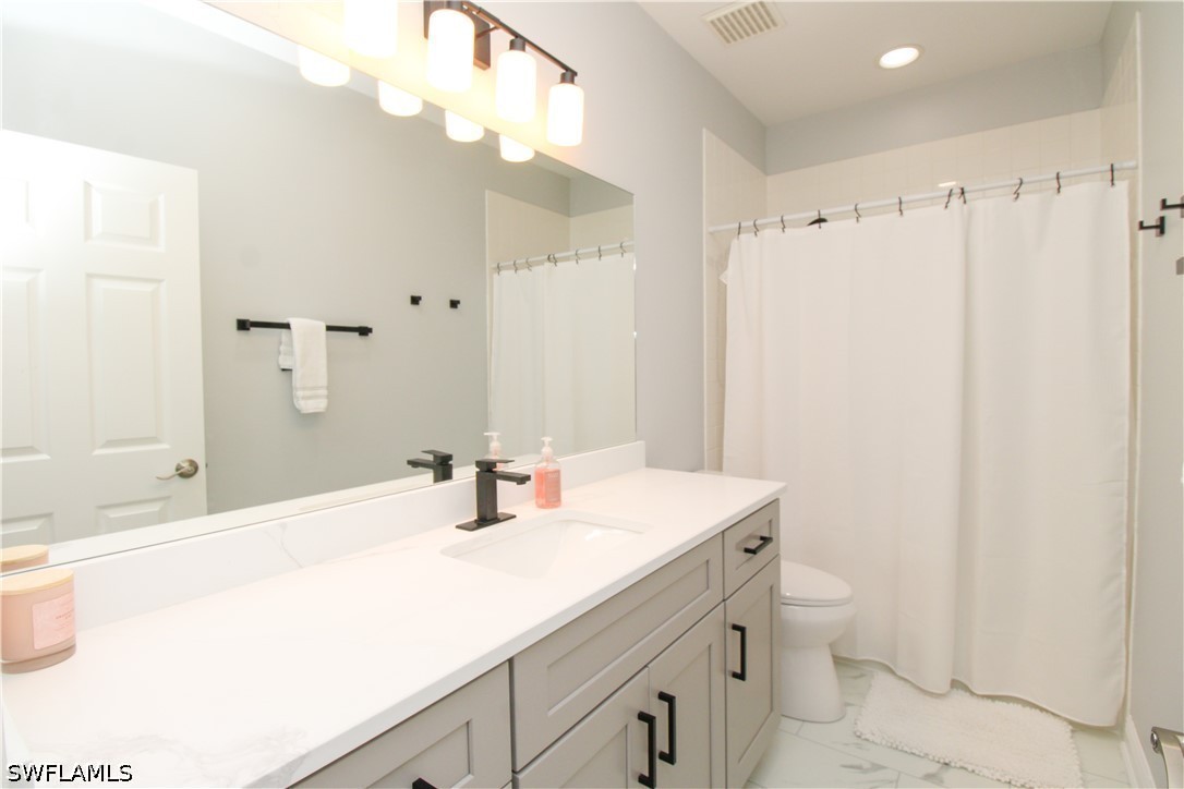 635 Mardel Ct 204 Property Photo 30