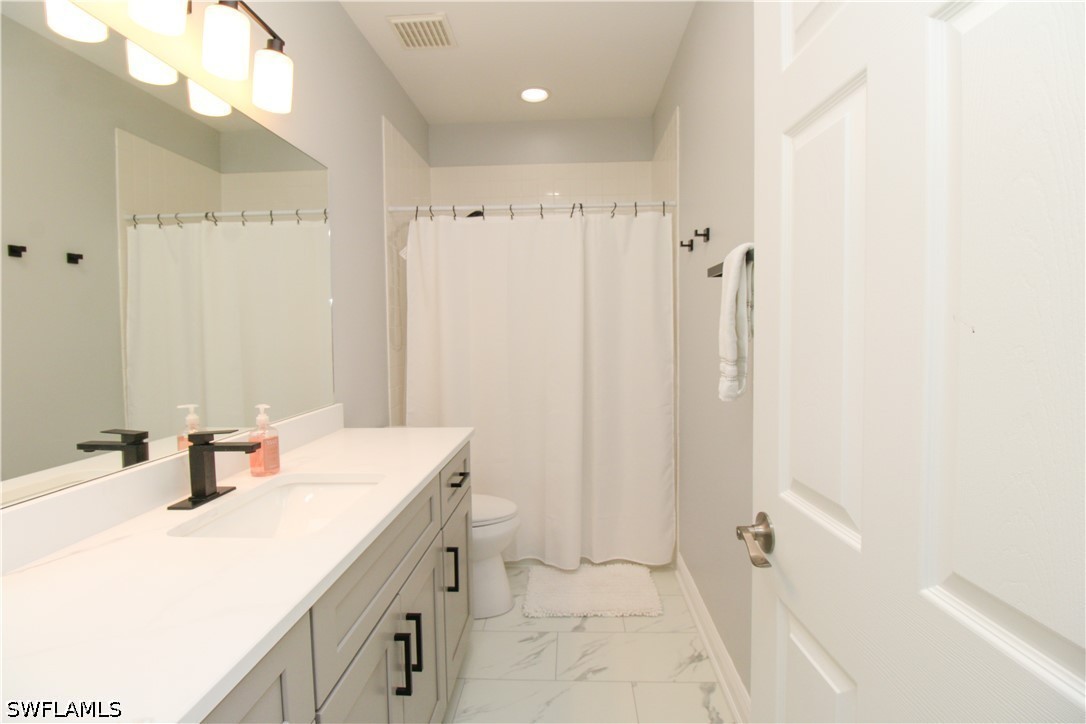 635 Mardel Ct 204 Property Photo 31