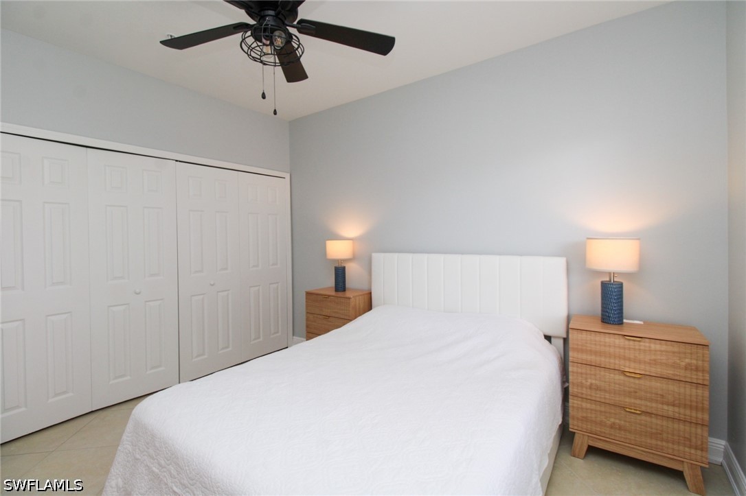 635 Mardel Ct 204 Property Photo 36