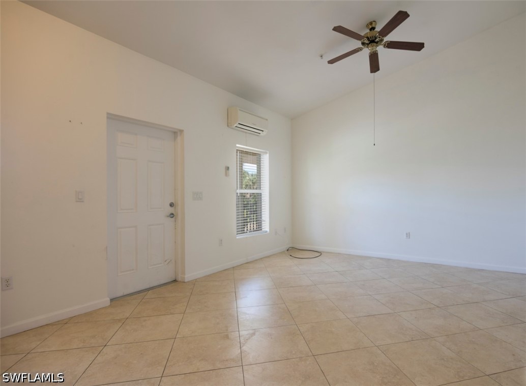 1555 Blue Point Ave 6 Property Photo 4