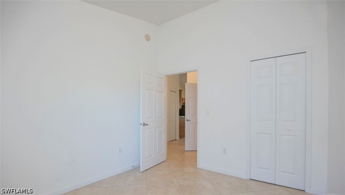 1555 Blue Point Ave 6 Property Photo 9