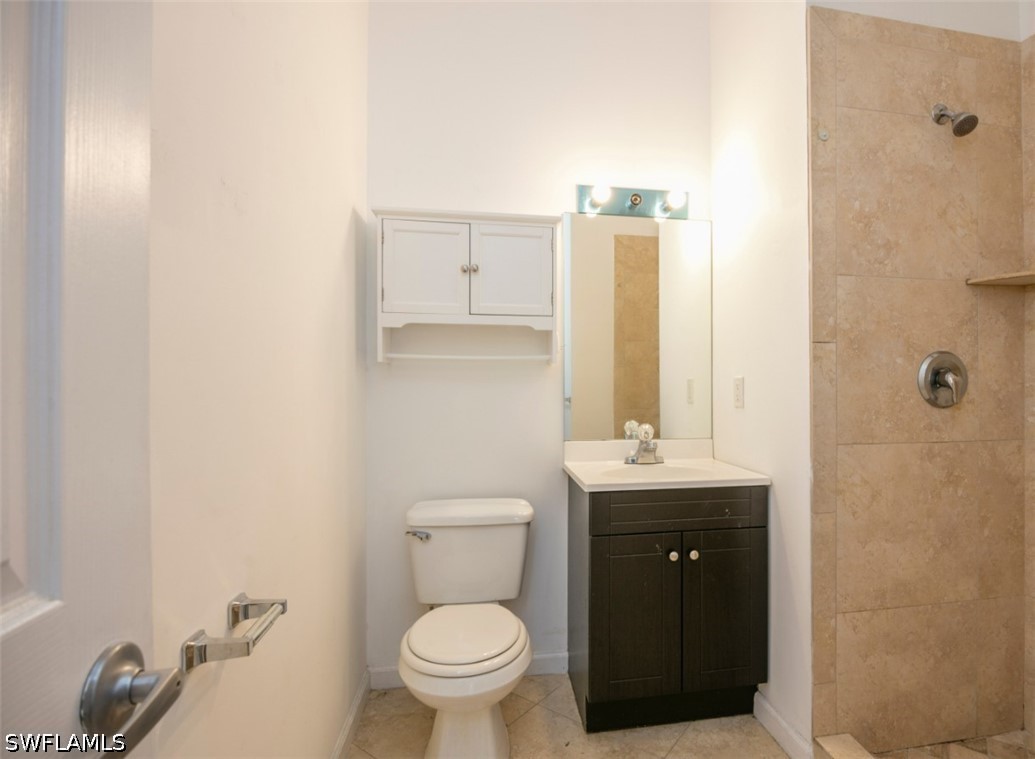1555 Blue Point Ave 6 Property Photo 13