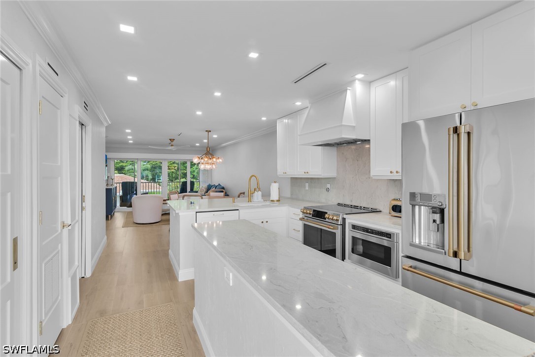 261 S Collier BLVD 305