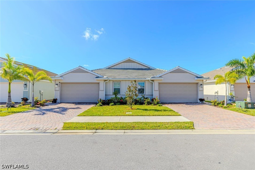 1050 ENBROOK LOOP Property Photo 1