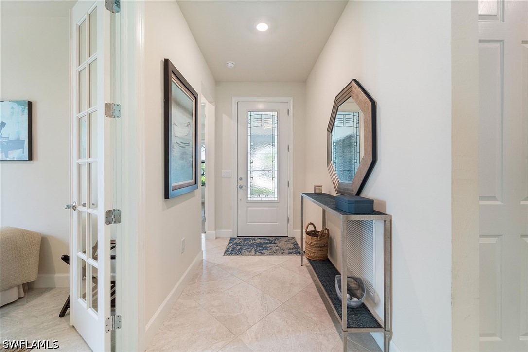 9406 Greyhawk Trl Property Photo 3