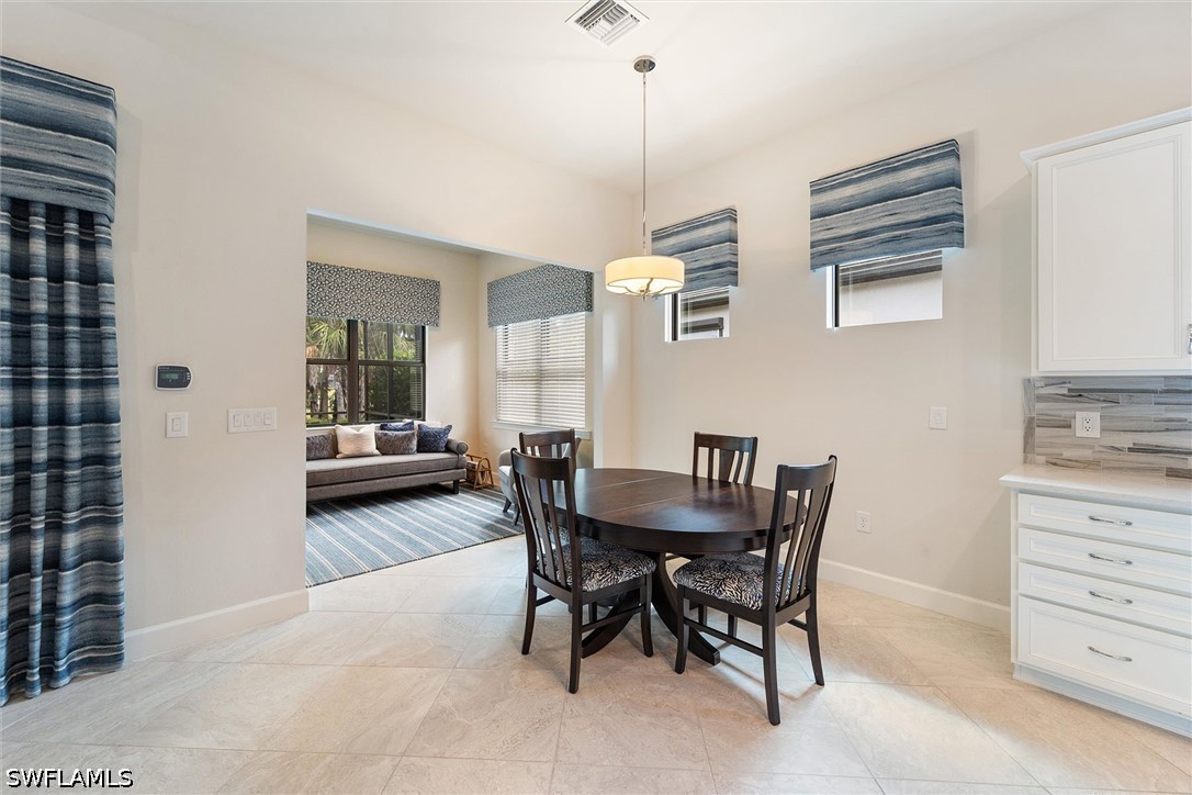 9406 Greyhawk Trl Property Photo 16