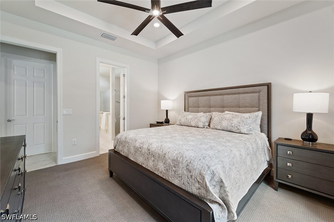 9406 Greyhawk Trl Property Photo 18