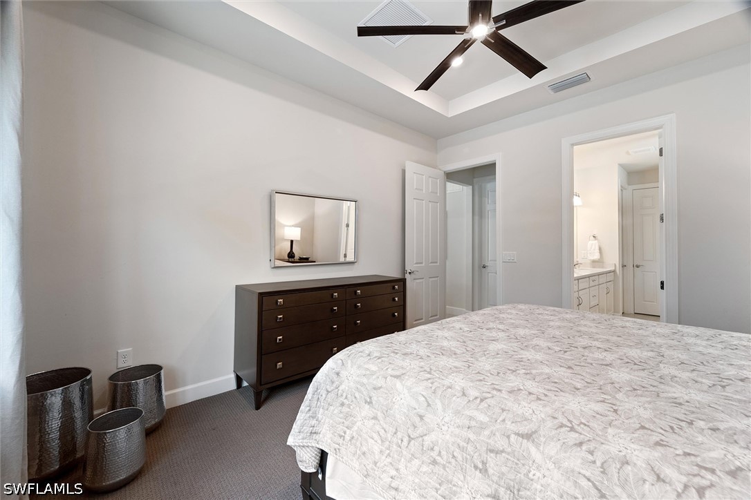 9406 Greyhawk Trl Property Photo 19