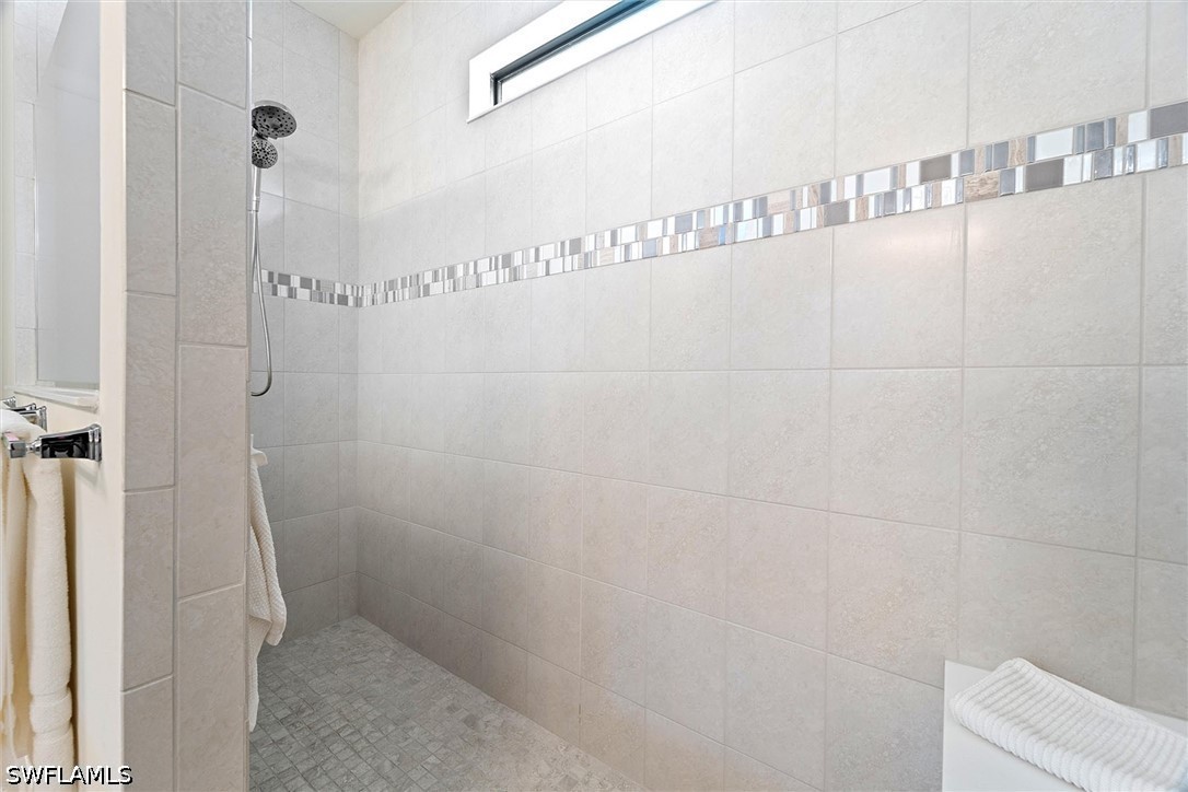 9406 Greyhawk Trl Property Photo 21