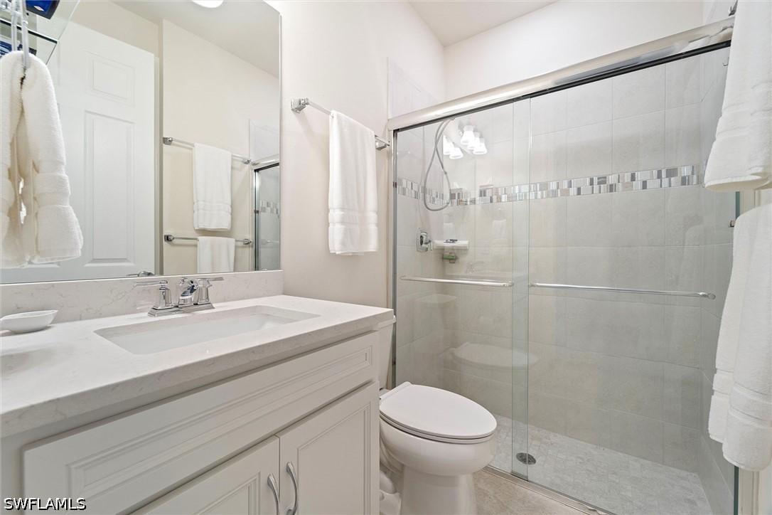 9406 Greyhawk Trl Property Photo 24