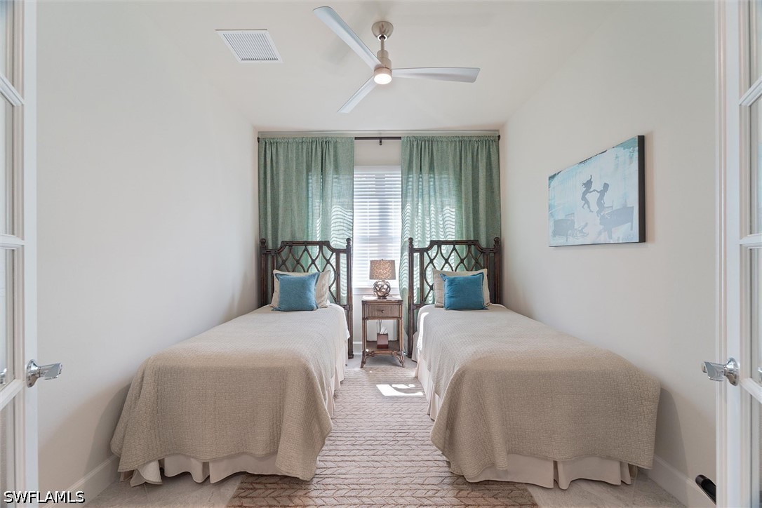 9406 Greyhawk Trl Property Photo 25