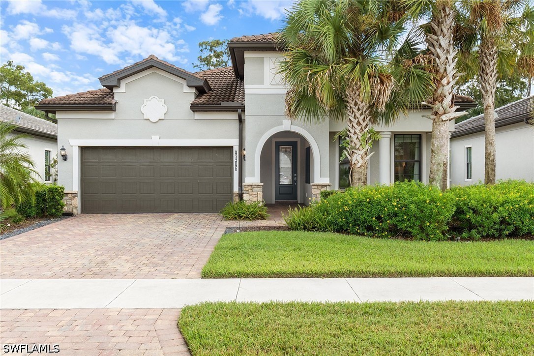 9406 Greyhawk Trl Property Photo 35