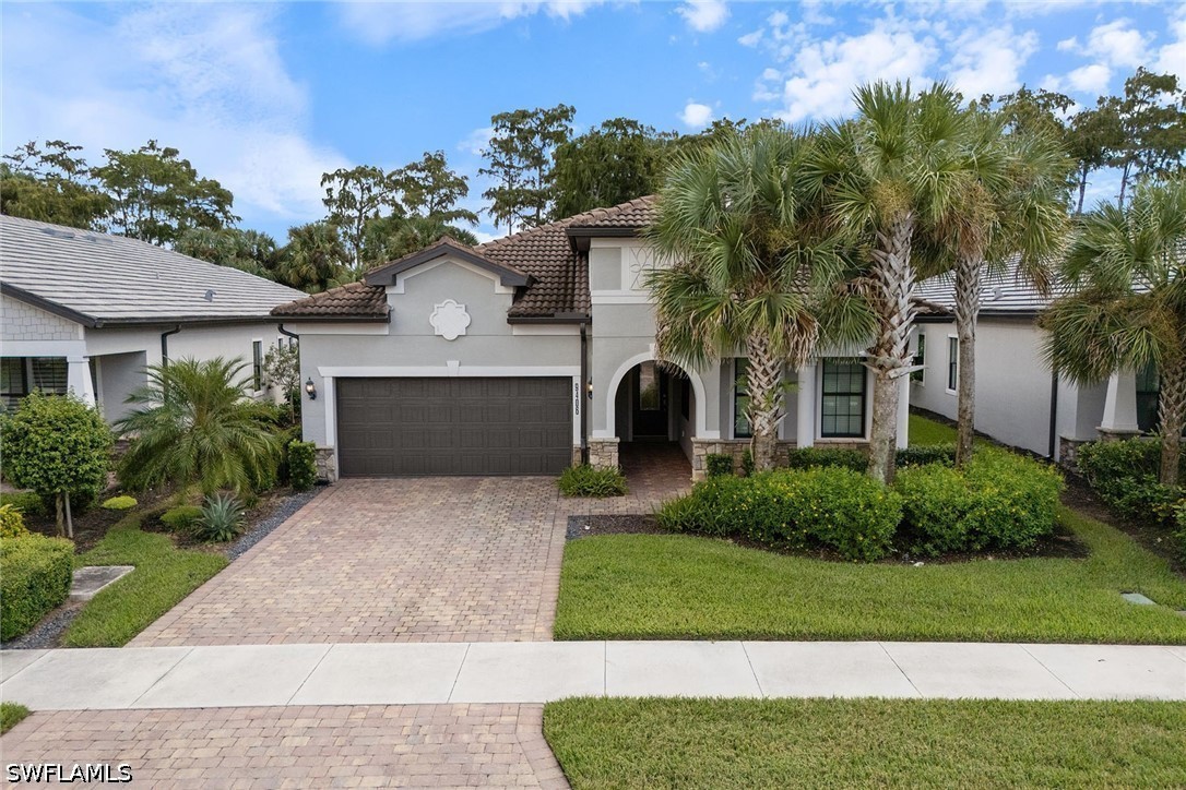 9406 Greyhawk Trl Property Photo 39