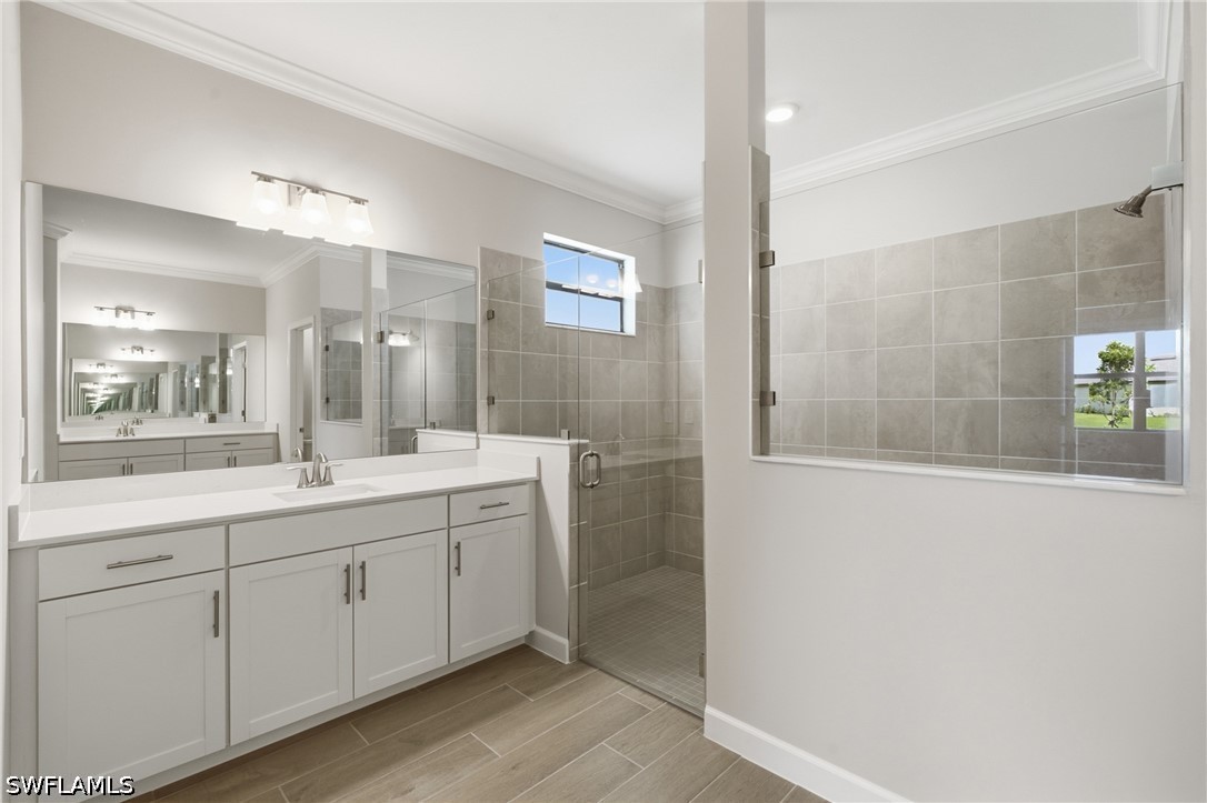 19502 Viewmont Way Property Photo 15