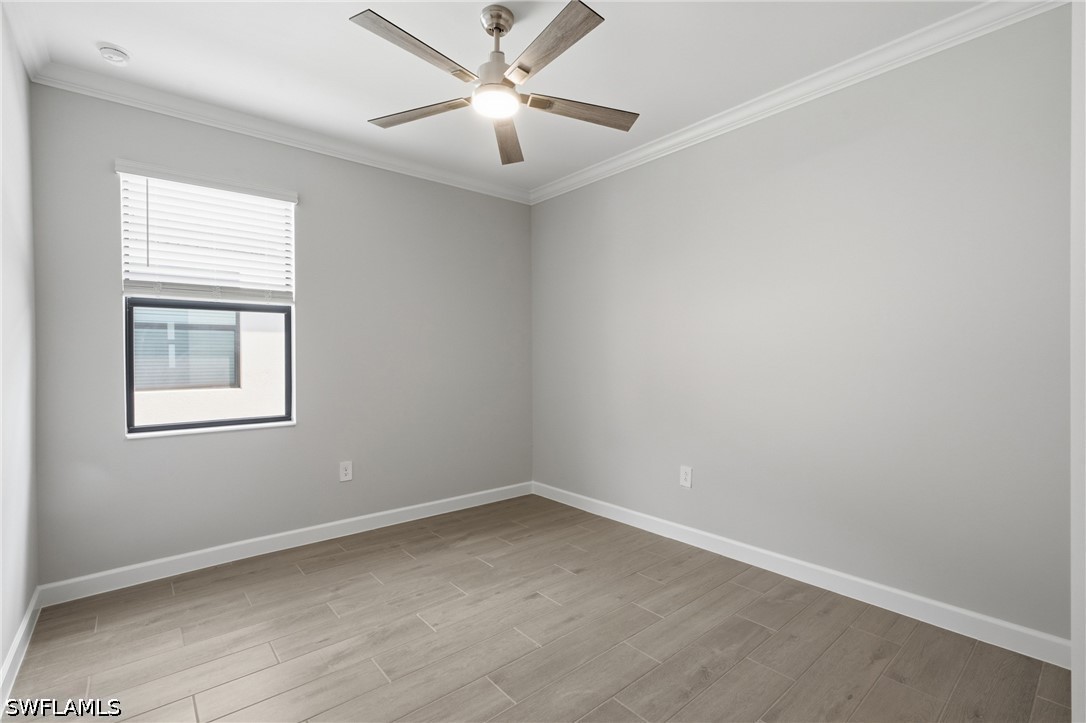 19502 Viewmont Way Property Photo 17