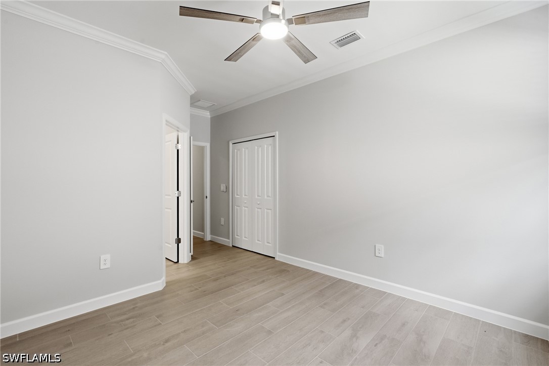 19502 Viewmont Way Property Photo 18
