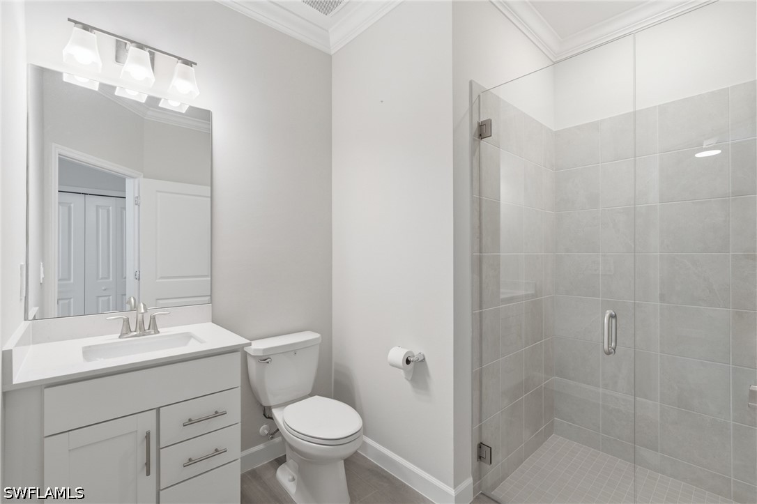 19502 Viewmont Way Property Photo 19