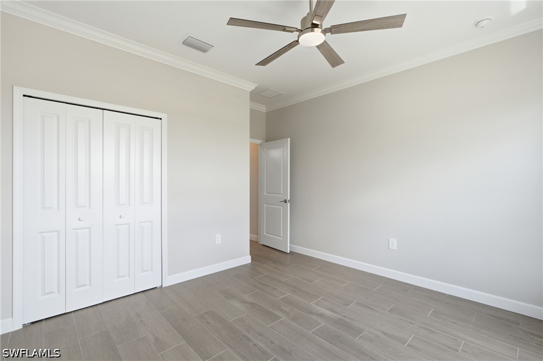 19502 Viewmont Way Property Photo 21