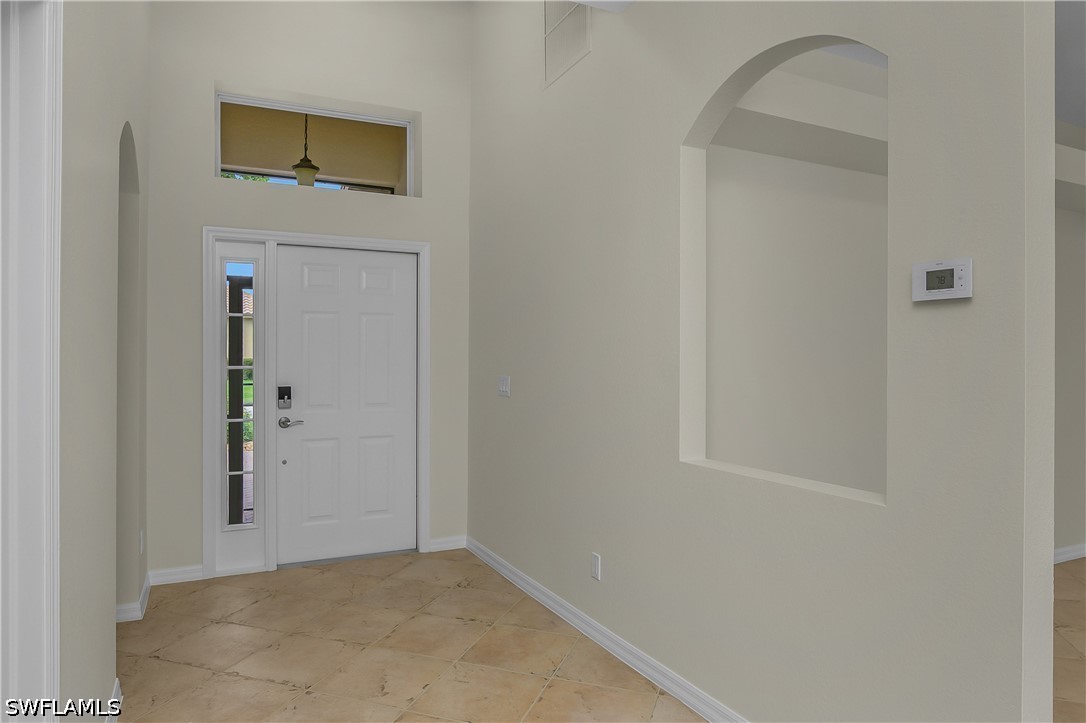 20301 Ardore Ln Property Photo 5