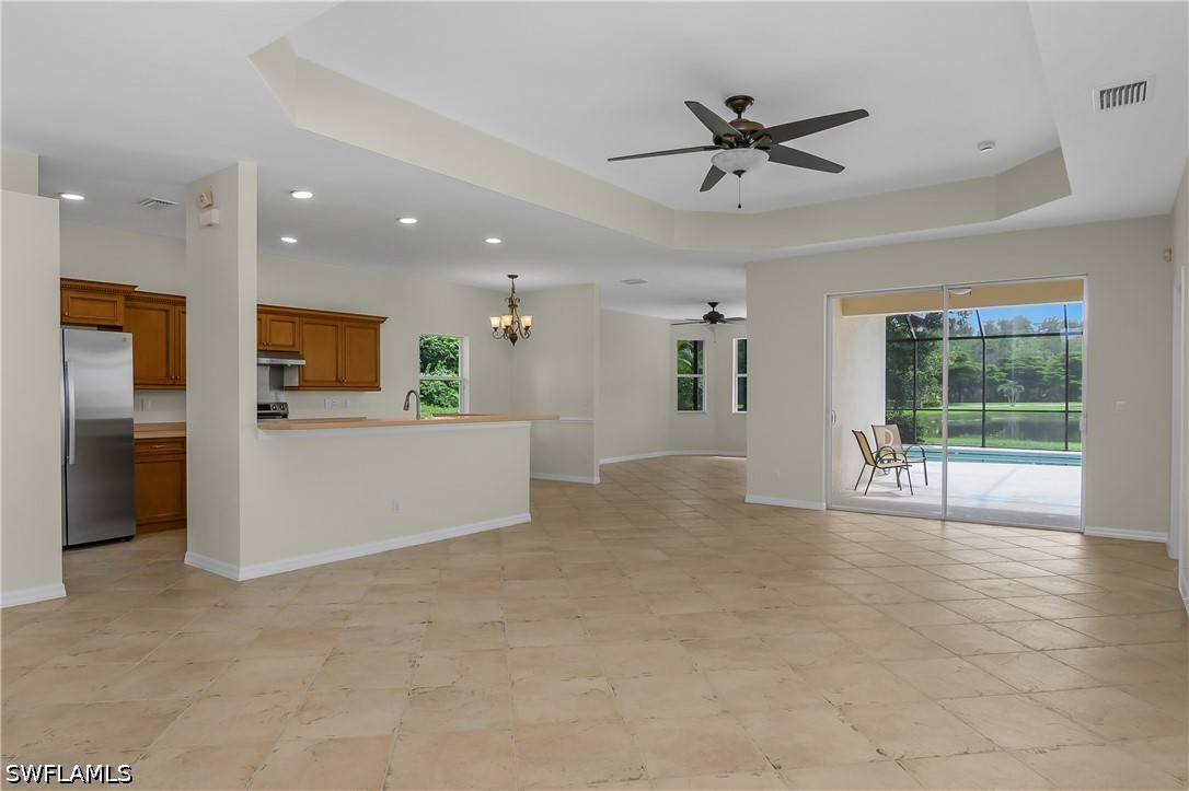 20301 Ardore Ln Property Photo 6