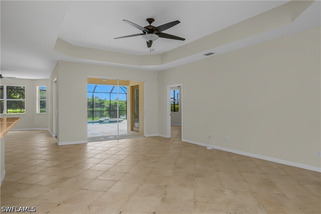 20301 Ardore Ln Property Photo 8
