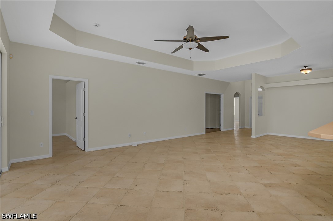 20301 Ardore Ln Property Photo 9