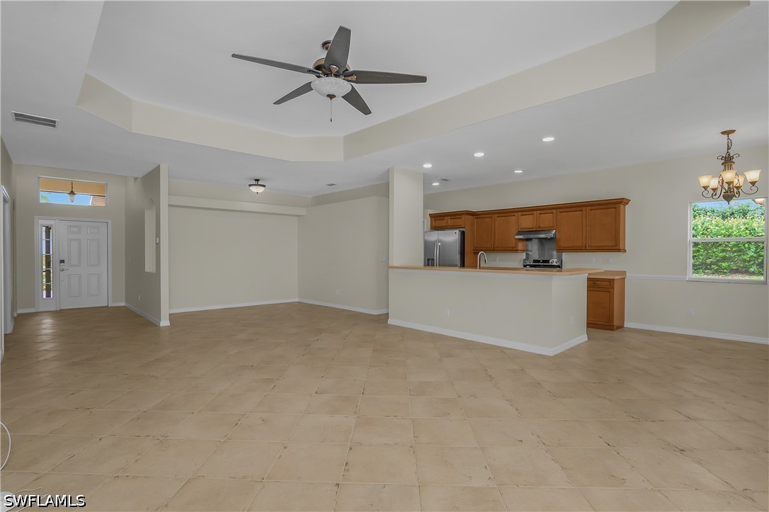 20301 Ardore Ln Property Photo 10