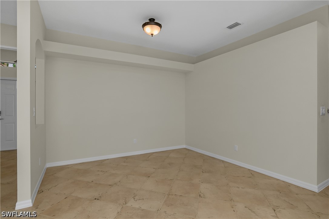 20301 Ardore Ln Property Photo 12