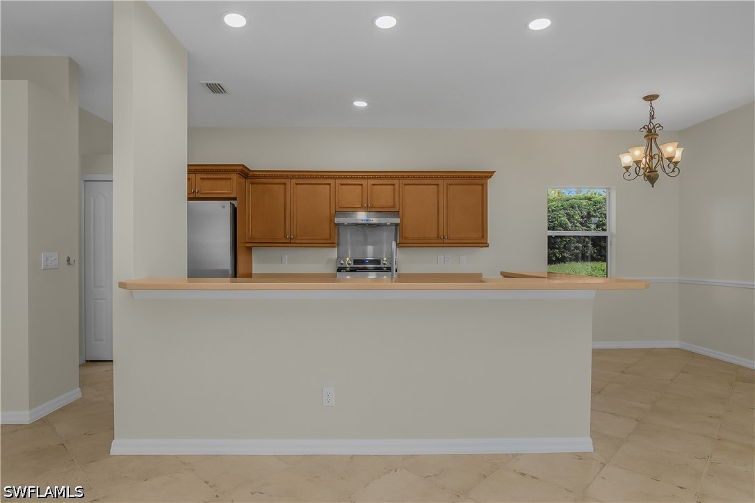 20301 Ardore Ln Property Photo 15
