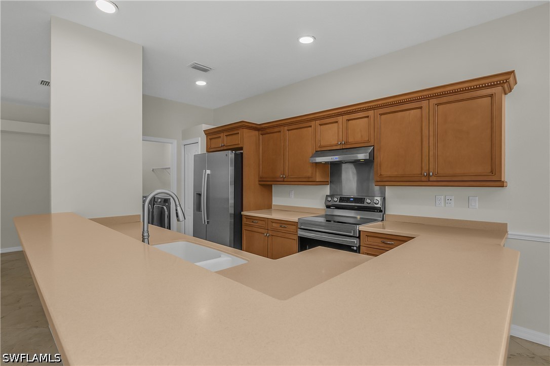 20301 Ardore Ln Property Photo 16