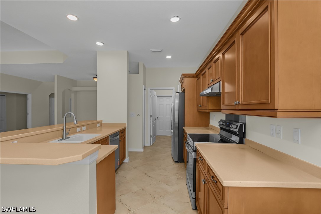 20301 Ardore Ln Property Photo 17