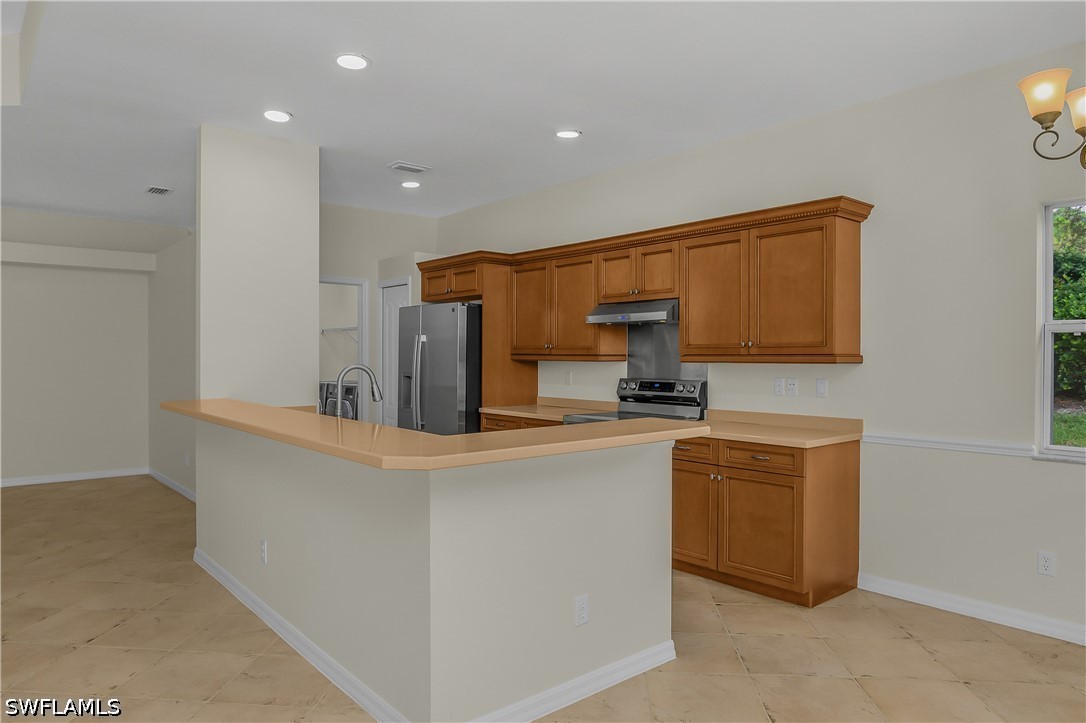 20301 Ardore Ln Property Photo 19